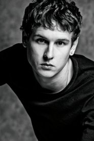 Александр Новиченков